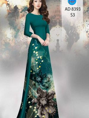 1628484388 426 VAI AO DAI MAU MOI VUA RA NAM NAY (13)